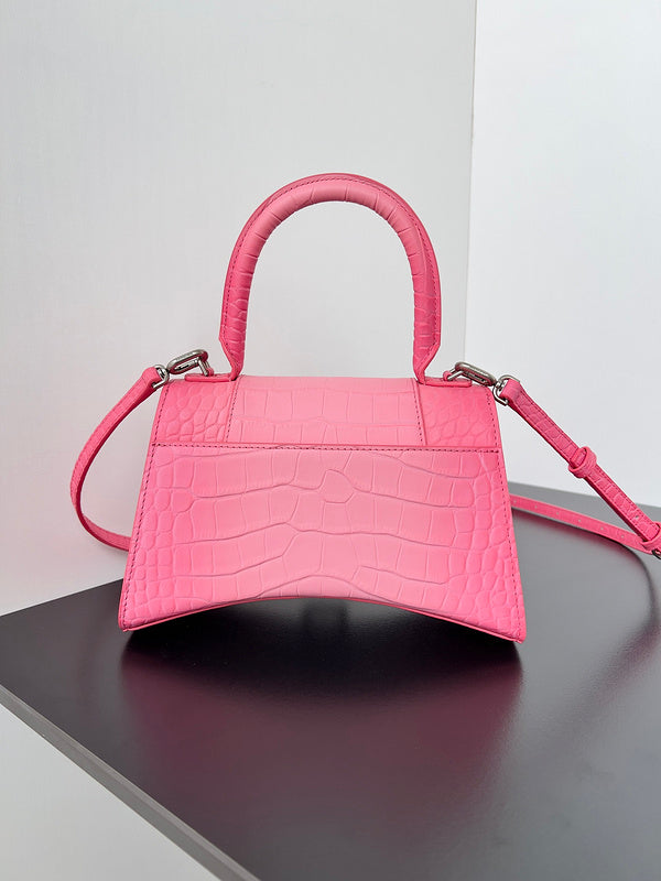 Glamy - BG Bags - 910