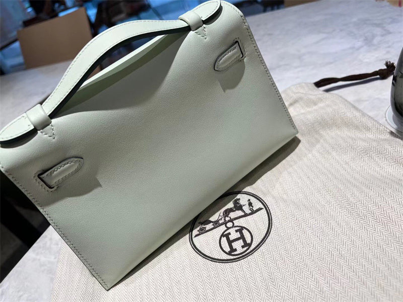 Glami - HMS Bags - 990