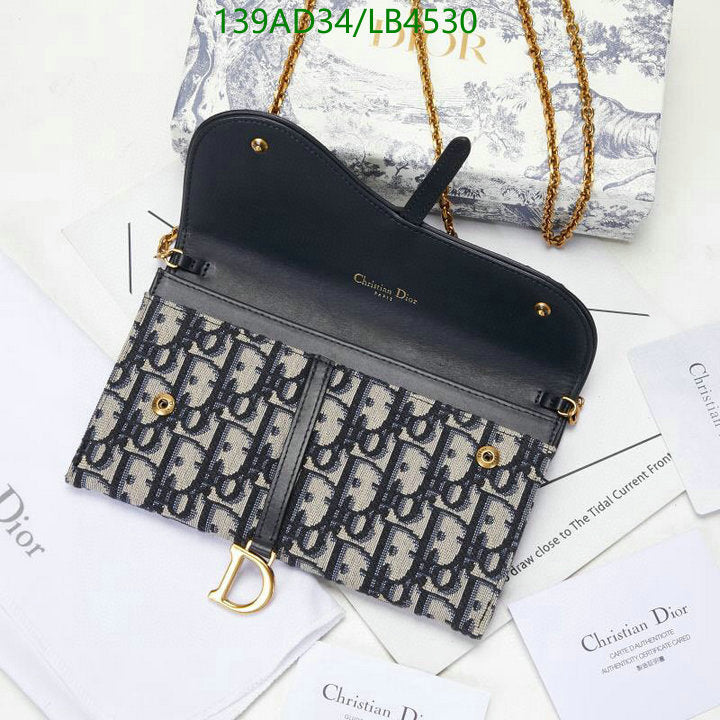 SAMCC - DOR Bags - 1293
