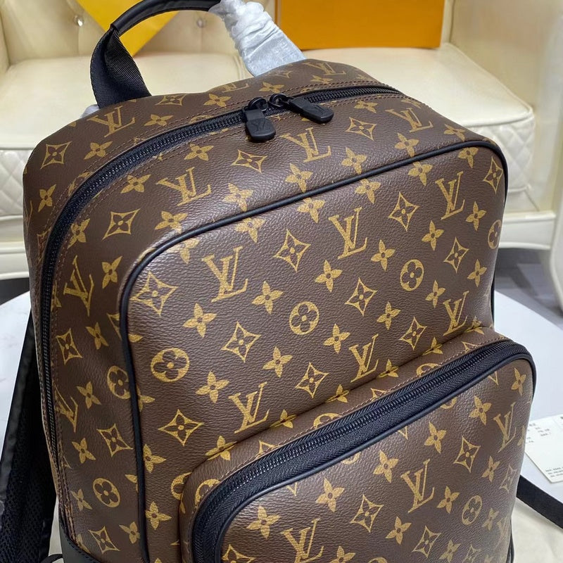 Glami-i LOV Backpacks - 044