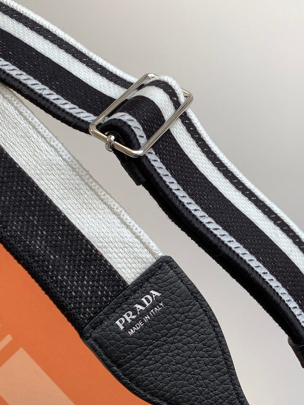 Glamy - PD Bags - 956