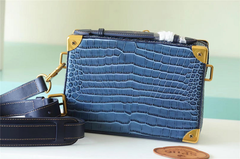 Glami Fashion Lu-Vi bags - 10115