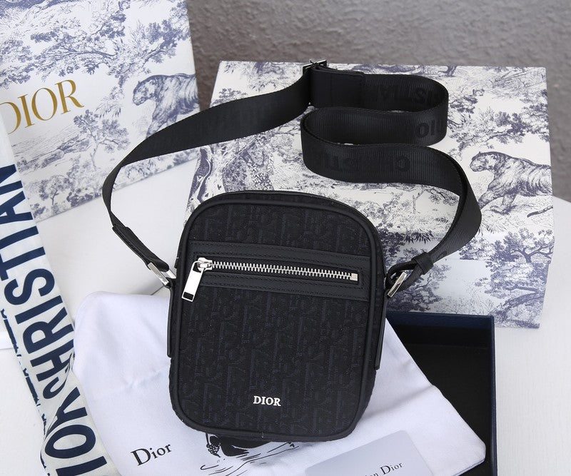Satchel Bags - DOR Bags - 768