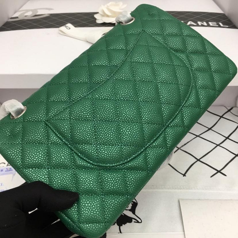 Satchel Bags - CHL Bags - 360