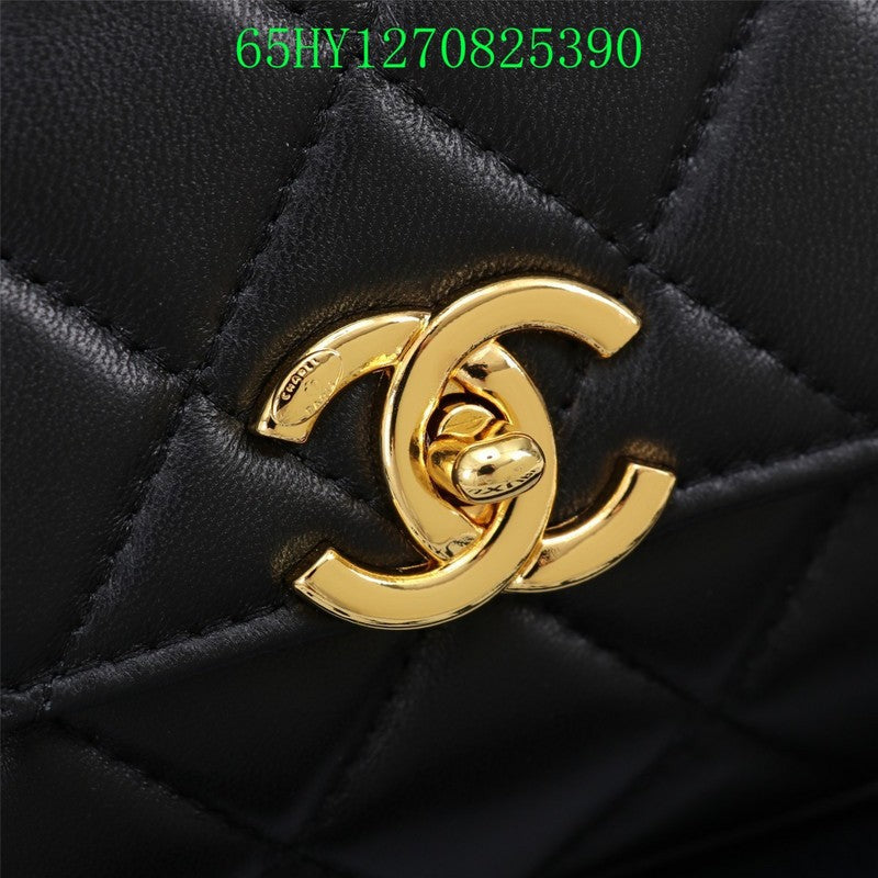 Glami - CHL Bags - 2354