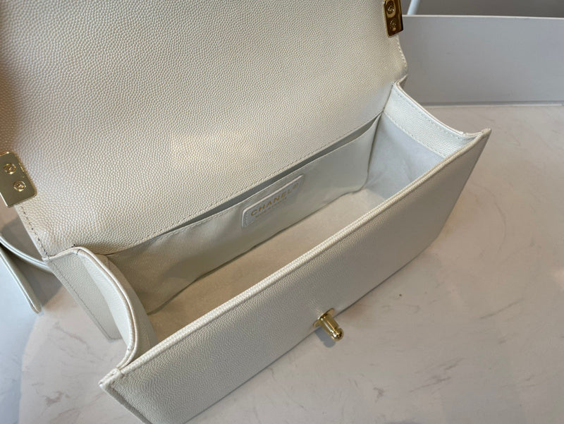 Satchel Bags - CLN Bags - 1088