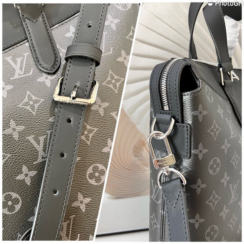 Glami- - LOV Men Bags - 515