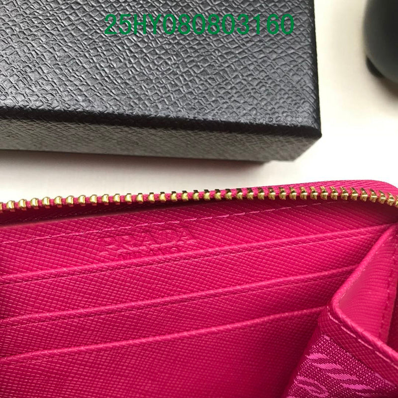 Glami - PD Wallet - 571