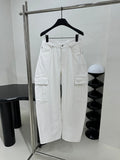 Glami - ALW Women Clothes - 441