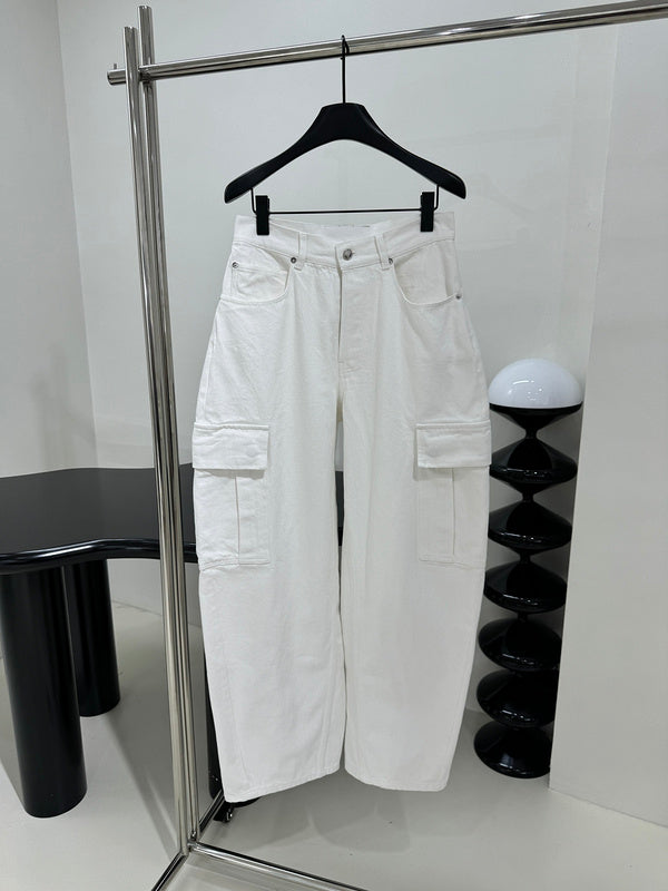 Glami - ALW Women Clothes - 441