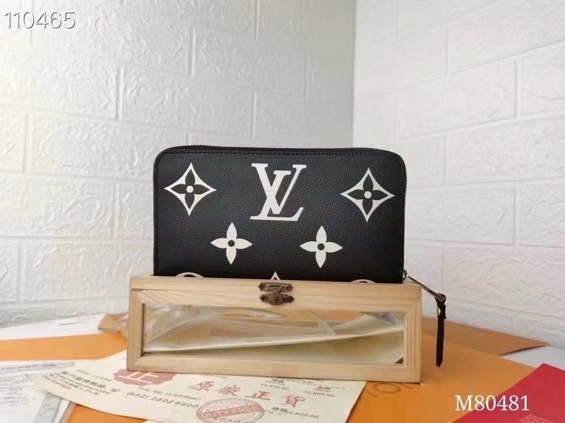 Satchel Bags - VL Bags - 3944