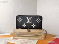 Satchel Bags - VL Bags - 3944
