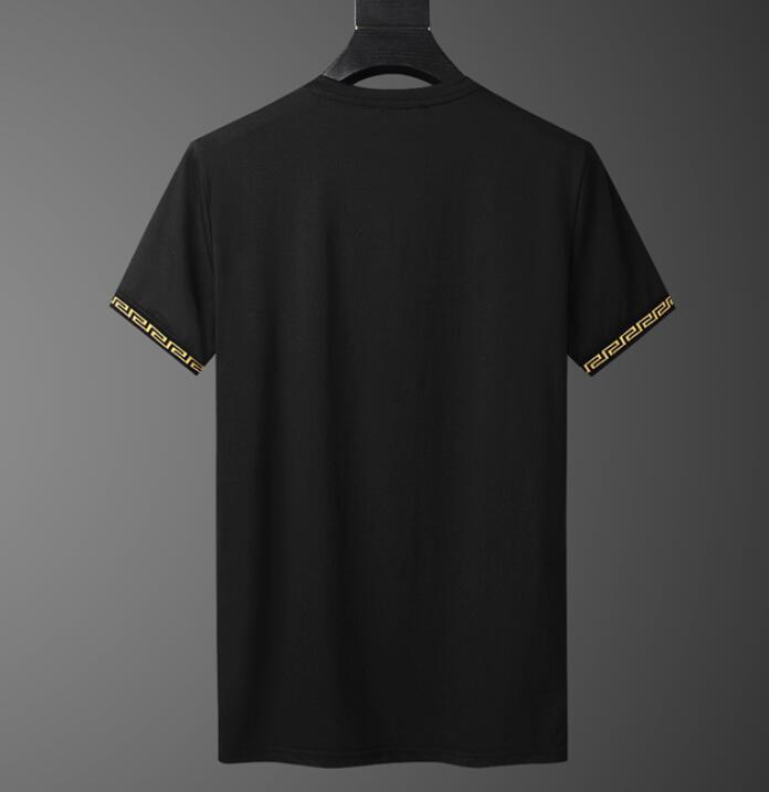 SAMC - VAR Clothes - 016