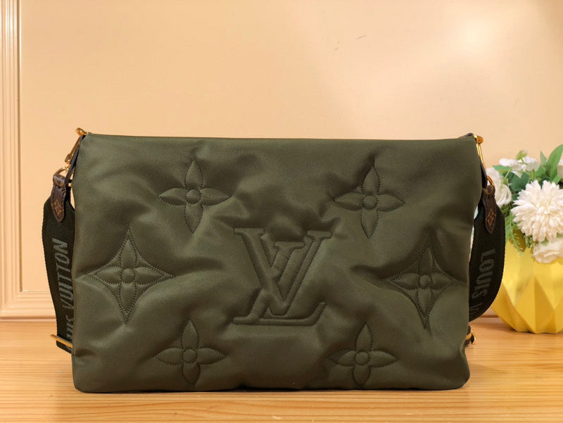 Glami-is - LOV Lady Bags - 338