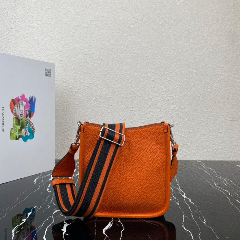 Glamy - PD Bags - 229