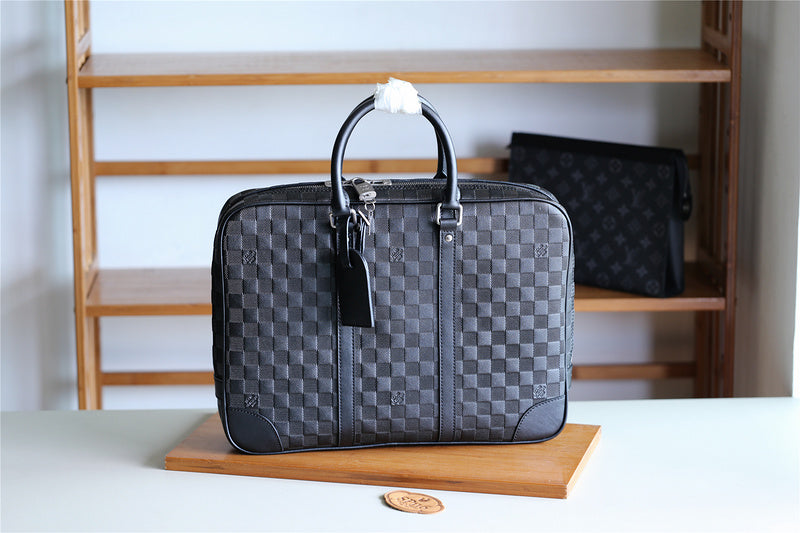 Glami Fashion Lu-Vi bags - 9850