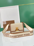 BBR Bags - Glami - 279