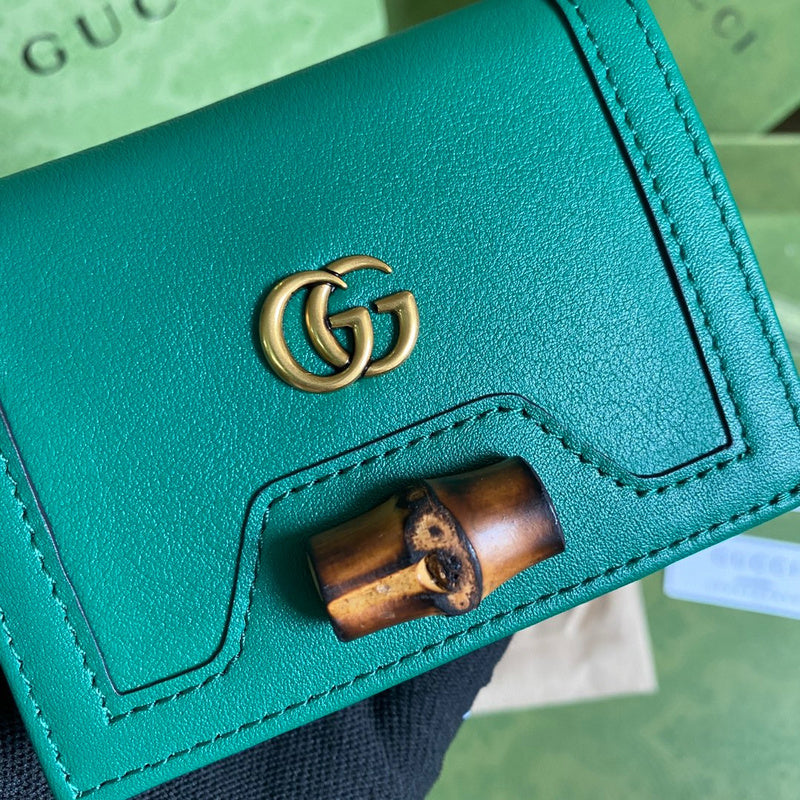 GUI2 Bags - Fashion Bags  788