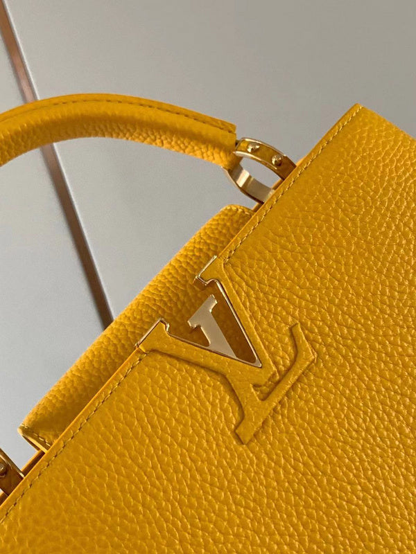 Glami- Glami- Lu-Vi bags - 12000