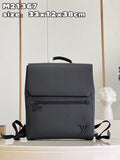 Satchel Bags - VL Bags - 1721