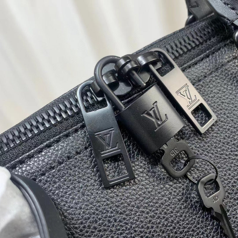 Glami- Glami- Lu-Vi bags - 11759