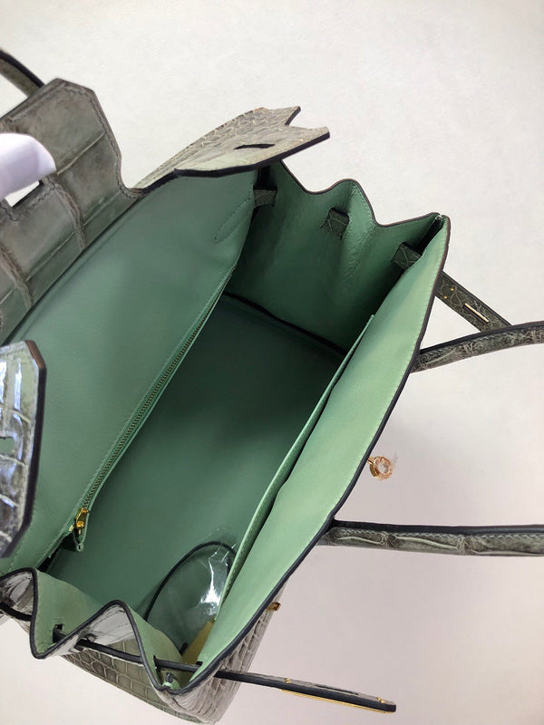Glami - HMS Bags - 2210