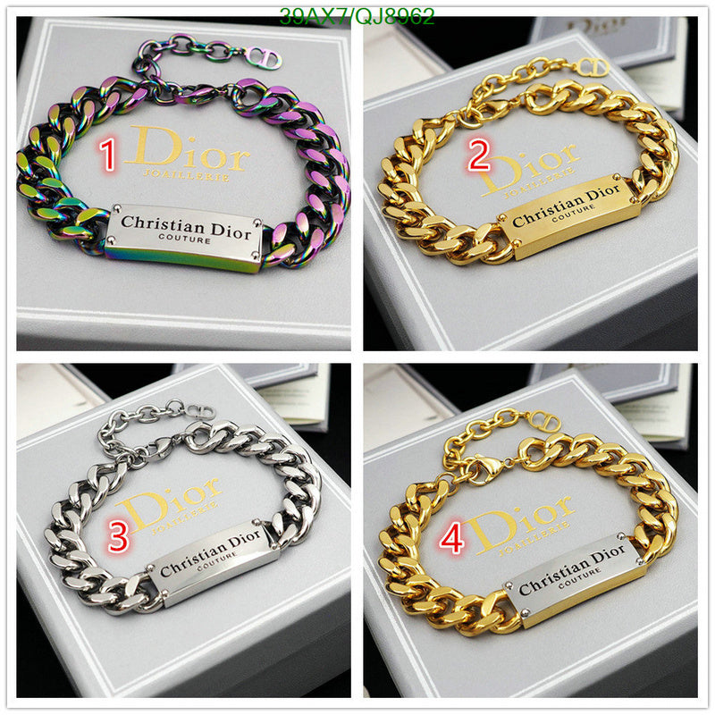 SAMC - DOR Jewelry - 174