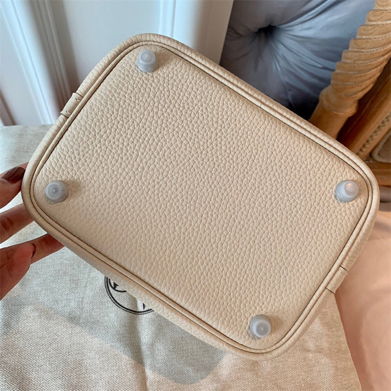 Glami - HMS Bags - 361
