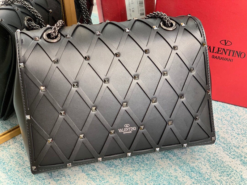 Glami-i - VEL Lady Bags - 141