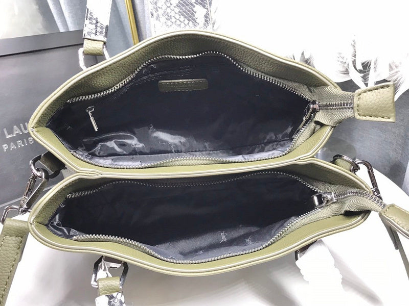 Glami - YLS Bags - 2290
