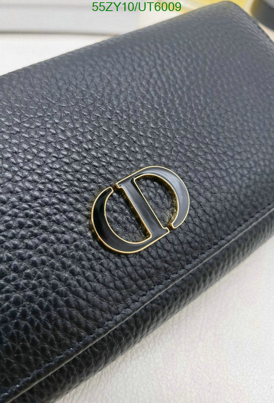 SAMC - DOR Wallets - 026