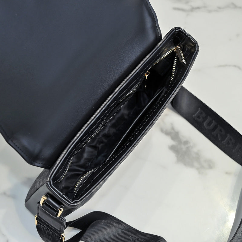 Glami-i BOR Men Bags - 182
