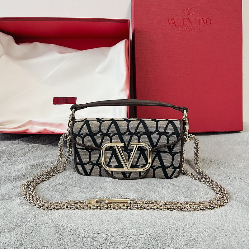 Glamy - VEL Bags - 613