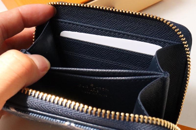Glami GlamI Lu-Vi bags - 16994