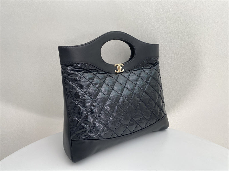 Glami- - CHL Bags - 054