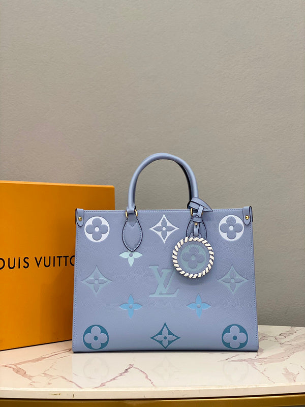 Glami Fashion Lu-Vi bags - 17507