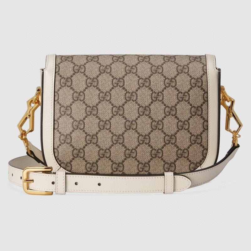 Glami-i GUKI Women Bags - 067