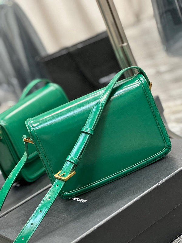 Glami Fashion - SLY Bags - 146