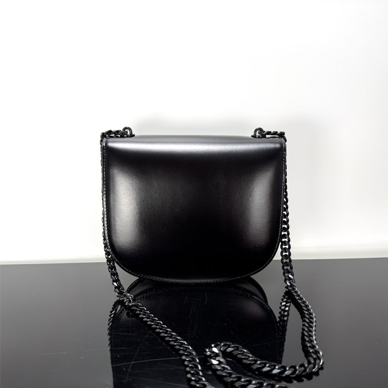 Glamy - COL Bags - 426