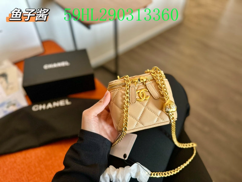 Glami - CHL Bags - 1337