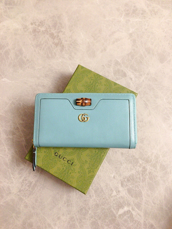 Glami-i - Guki Wallet - 216