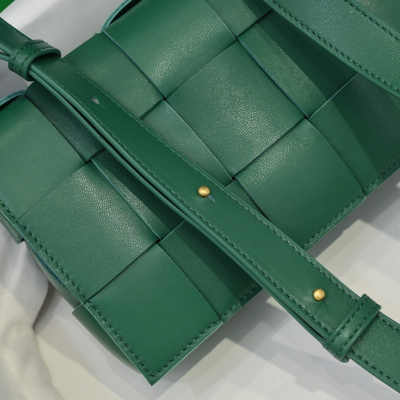 Glami-i - BOV Lady Bags - 367