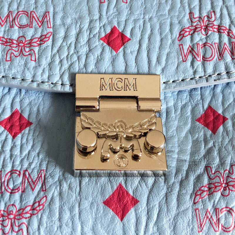 Glami-i - MQM Bags - 019