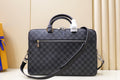 Satchel Bags - VL Bags - 4304