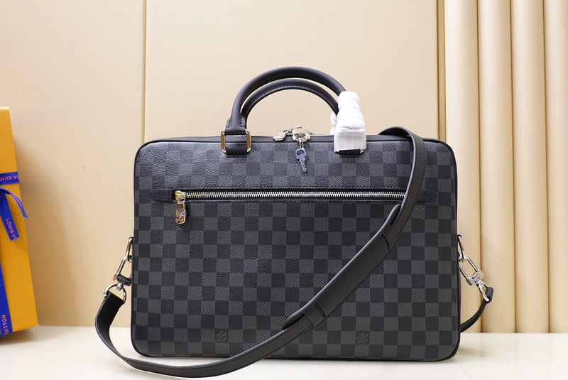 Satchel Bags - VL Bags - 4304