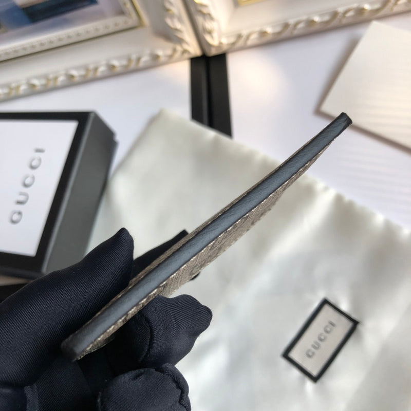 Glami - GUKI Wallets - 007