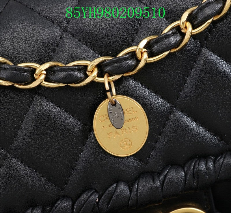 Glami - CHL Bags - 3048