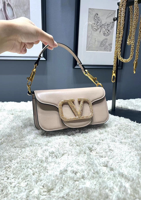 Glami Fashion - VLN Bags - 023