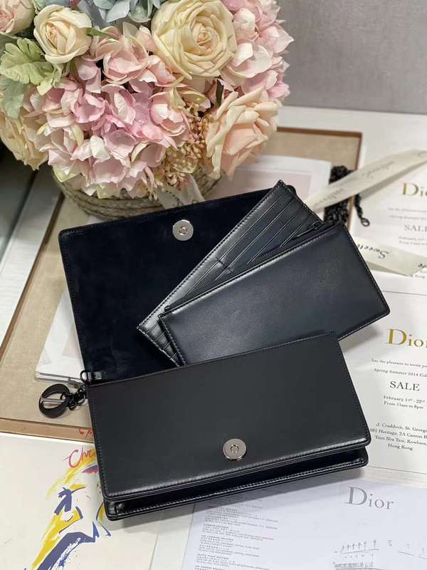 DOR Bags - Glami - 841