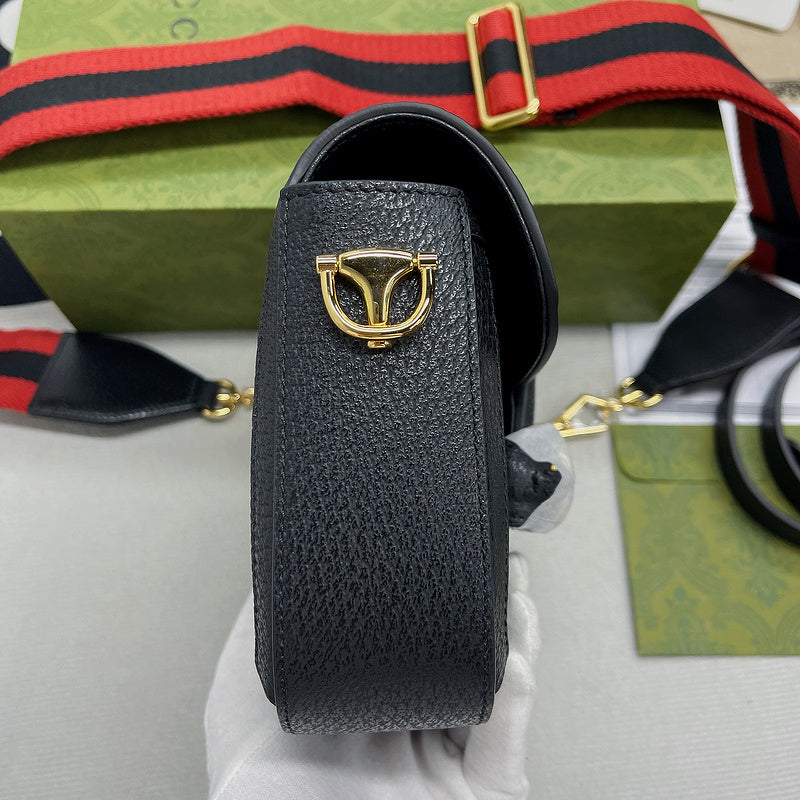 Glami Fashion - GCI Bags - 6556